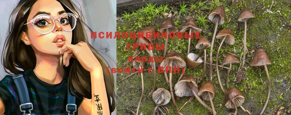 скорость mdpv Киреевск