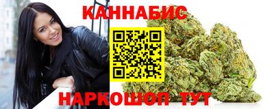 шишки Абинск