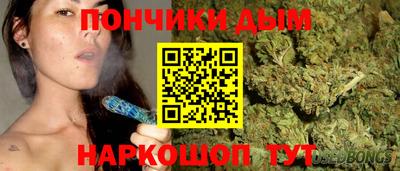 шишки Абинск