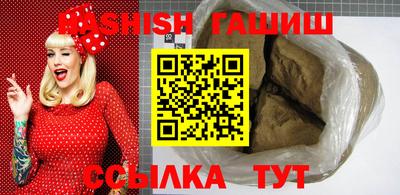 кокс Балаково