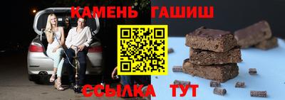 ГАЛЛЮЦИНОГЕННЫЕ ГРИБЫ Балахна